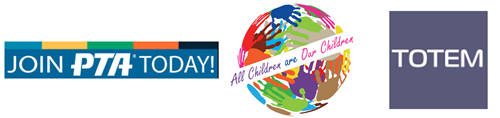 Join PTA Today! 